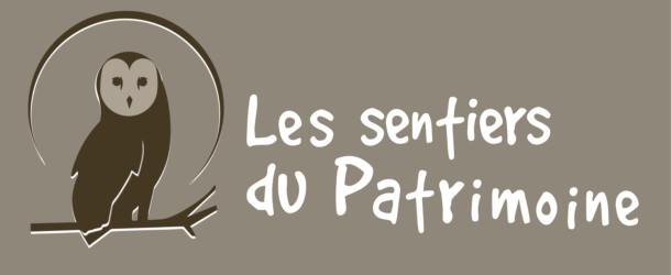 Les sentiers du Patrimoine